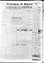 giornale/CFI0376346/1945/n. 97 del 25 aprile/2